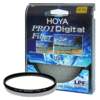 Hoya 52mm PRO-1D UV Filter