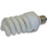 Interfit INT034 Bulb - 28w