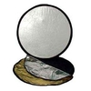 Interfit INT232 5 -in-1 Reflector 82cm