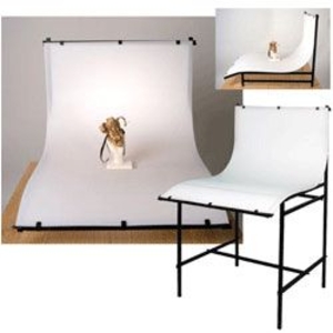 Interfit INT300 - Studio Table (without extension legs)