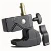 Interfit INT340 Pro Clamp