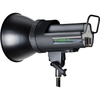 Interfit INT475 EX400 Ti Flash Head - 400w