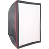 Interfit INT485 EX Softbox 100cm 39 for EX EXD Heads