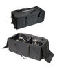 Interfit INT487 Super Cool-lite 9 and 655 Kit Bag