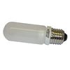 Interfit INT499 150w Modelling Lamp