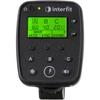 Interfit S1 TTL Remote for Nikon