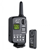 Interfit STR249 Transmitter and Receiver for Strobies Pro-Flash