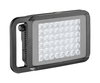 Manfrotto LYKOS Daylight On-Camera LED Light