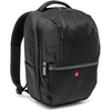 Manfrotto MB MA-BP-GPL Advanced Gear Backpack Large