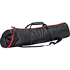 Manfrotto MBAG100PN Tripod Bag Padded 100cm