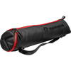 Manfrotto MBAG60N Tripod Bag Unpadded 60cm