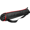 Manfrotto MBAG75N Tripod Bag Unpadded 75cm