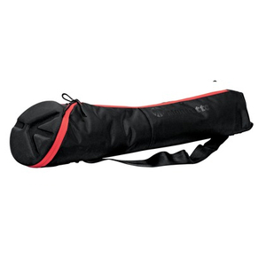 Manfrotto MBAG80N Tripod Bag Unpadded 80cm