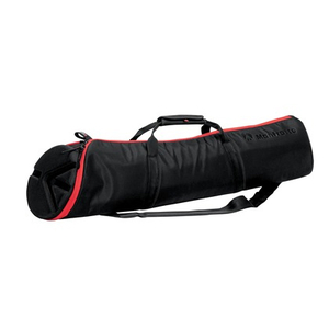 Manfrotto MBAG90PN Tripod Bag Padded 90cm