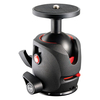 Manfrotto MH055M0 Magnesium Ball Head