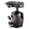 Manfrotto MH055M0-RC4 Magnesium Ball Head