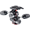 Manfrotto MHXPRO-3W X-Pro 3-Way Head