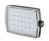 Manfrotto MICROPRO2 LED Light