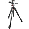Manfrotto MK055XPRO3 Tripod and X-Pro 3-Way Head