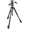 Manfrotto MK190XPRO3-3W Tripod Kit with X-Pro 3-Way Head