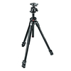 Manfrotto MK290DUA3-BH Aluminium Tripod Kit