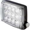 Manfrotto MLS500F Spectra 500F LED Light