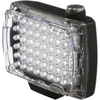 Manfrotto MLS500S Spectra 500S LED Spot Light