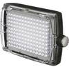 Manfrotto MLS900F Spectra 900F LED Flood Light