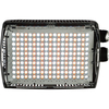 Manfrotto MLS900FT Spectra 900FT LED Flood Light