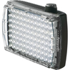 Manfrotto MLS900S Spectra 900S LED Spot Light