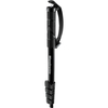 Manfrotto MMCOMPACT-BK Compact Monopod - Black