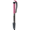 Manfrotto MMCOMPACT-PK Compact Monopod - Pink