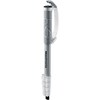 Manfrotto MMCOMPACT-WH Compact Monopod - White