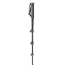 Manfrotto MMXPROA4 Over Monopod