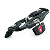 Manfrotto MP1-BK Pocket Tripod Small - Black