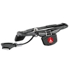 Manfrotto MP1-C01 Pocket Support Small - Black