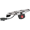 Manfrotto MP1-C02 Pocket Support Small - Grey