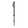Manfrotto MPMXPROA3 Photo Monopod