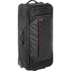 Manfrotto Pro Light LW-88W-2 Rolling Organiser Case