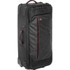 Manfrotto Pro Light LW-88W Rolling Organiser Case
