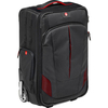 Manfrotto Pro Light Reloader-55 Camera Roller Bag