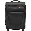 Manfrotto Pro Light Reloader Air-50 PL Roller Bag