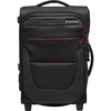 Manfrotto Pro Light Reloader Air-55 PL Roller Bag