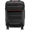Manfrotto Pro Light Reloader Spin-55 Roller Bag