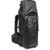 Manfrotto Pro Light TLB-600 Tele Lens Backpack