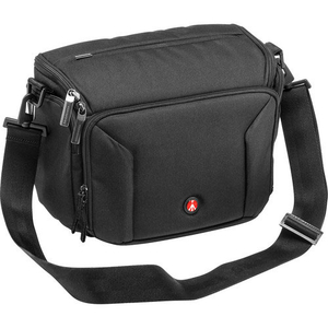 Manfrotto Professional Shoulder Bag 10