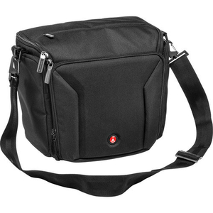 Manfrotto Professional Shoulder Bag 30