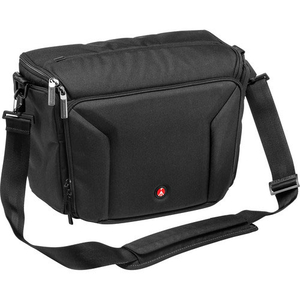 Manfrotto Professional Shoulder Bag 40