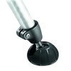 Manfrotto Retractable 116SCK3 Suction Cup Set 11.6mm for 190CXPRO4