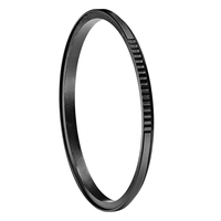 Manfrotto XUME 52mm Quick Release Lens Adapter